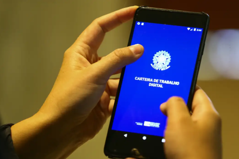 Saiba como consultar se tem direito ao abono salarial PIS/Pasep 2026