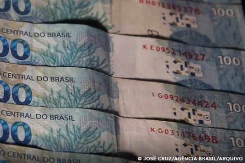 Entenda como fica o IOF após decisão de ministro do STF