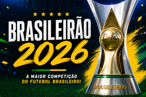 Internacional e Remo empatam em duelo contra o rebaixamento