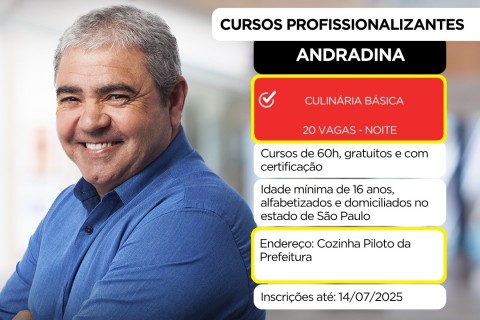 PAT faz plantão neste sábado para o Qualifica São Paulo
