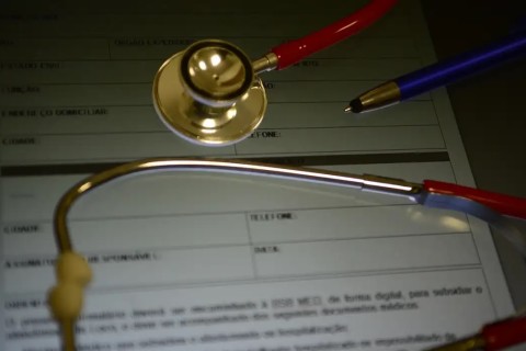 Idec diz que decisão do STF vai prejudicar usuários de planos de saúde