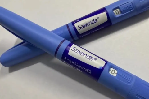 Diretriz contraindica tratamento farmacológico isolado para obesidade