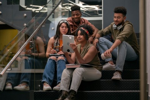 Estudantes da região de Araçatuba podem transformar ideias em negócios com o programa Supernova