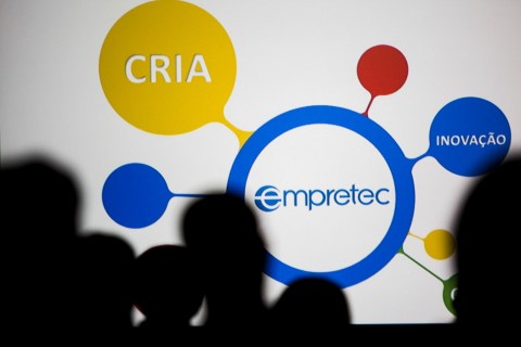 Prefeitura de Andradina e Sebrae-SP oferecem Empretec gratuito para empreendedores