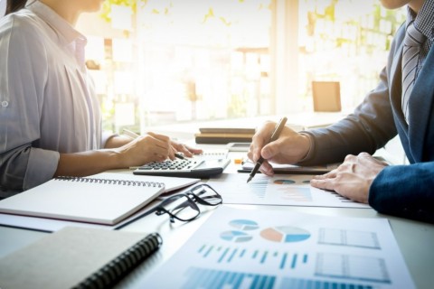 Região de Araçatuba registra 9,6 mil novas empresas em cinco meses