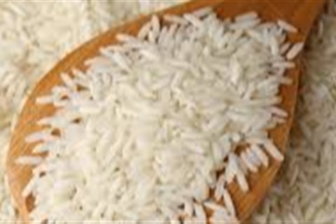 Preço do arroz ainda sobe no RS, mas queda na demanda muda ritmo do mercado