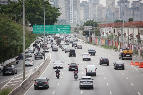 IPVA está atrasado? Veja as opções para regularizar a situação