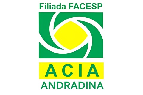 Edital de Convocação para Eleição da diretoria administrativa para o triênio 2027 2029