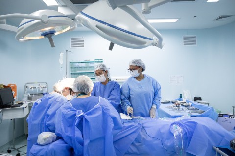 Entenda a importância dos exames para prevenção do câncer colorretal