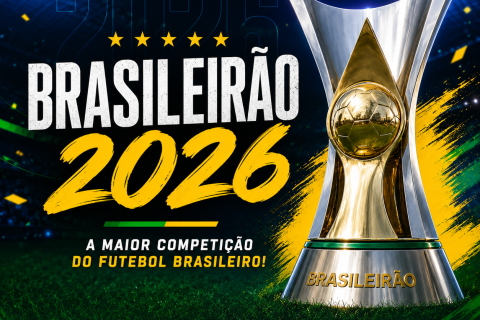Botafogo e Vitória vencem na volta do Brasileirão