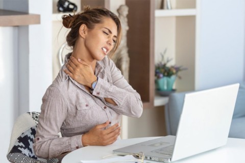 Frio pode intensificar dores em pessoas com fibromialgia; veja cuidados