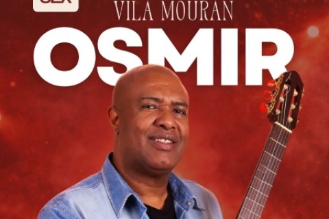 Confira a agenda cultura para o fim de semana em Andradina