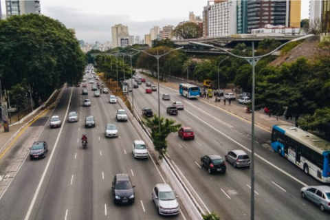 PVA 2026: veja datas de pagamento e como obter desconto