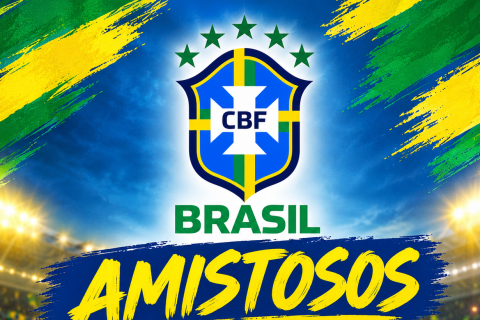 Brasil vence Austrália e ameniza pressão por maus resultados