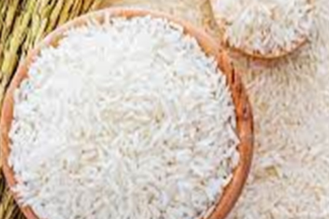 Arroz encalhado pressiona preços no Brasil