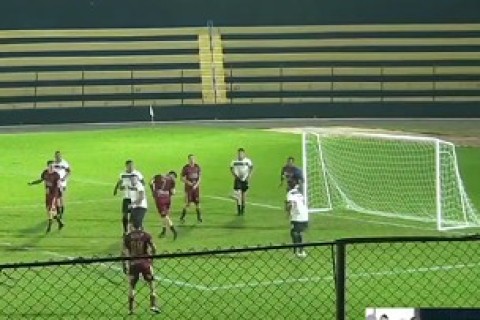 Com brilho de Tanaka, Lyon vence a primeira no Bate Coração