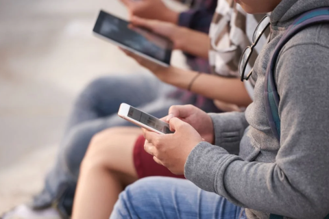 O que fazer em caso de celular roubado? Veja dicas para bloquear e rastrear aparelho