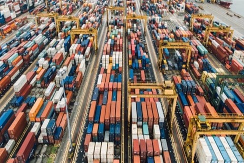 Acordo Mercosul–UE zera tarifas de 80% das exportações para Europa