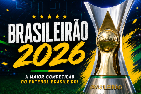 São Paulo engata segunda vitória consecutiva pelo Brasileirão