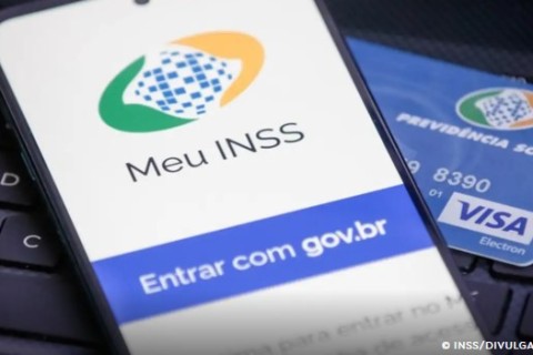 Quase 600 mil aderiram a acordo com INSS por descontos indevidos
