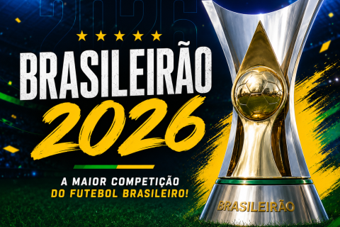 Palmeiras goleia e volta a abrir vantagem na liderança do Brasileirão