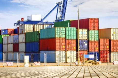 Agro paulista registrou superávit de US$ 4,49 bilhões no 1º trimestre