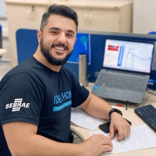 Sebrae traz orientação para quem é MEI e tem pendências