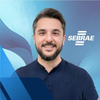 Programa Empretec em Andradina